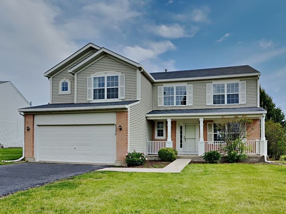 6223 Pond View Dr - Photo 5 of 5