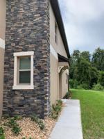 featured image of 8627 Reedville St