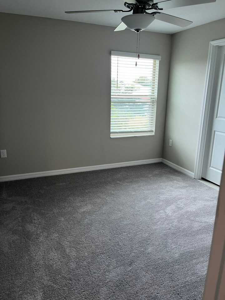 8627 Reedville St - Photo 2 of 7