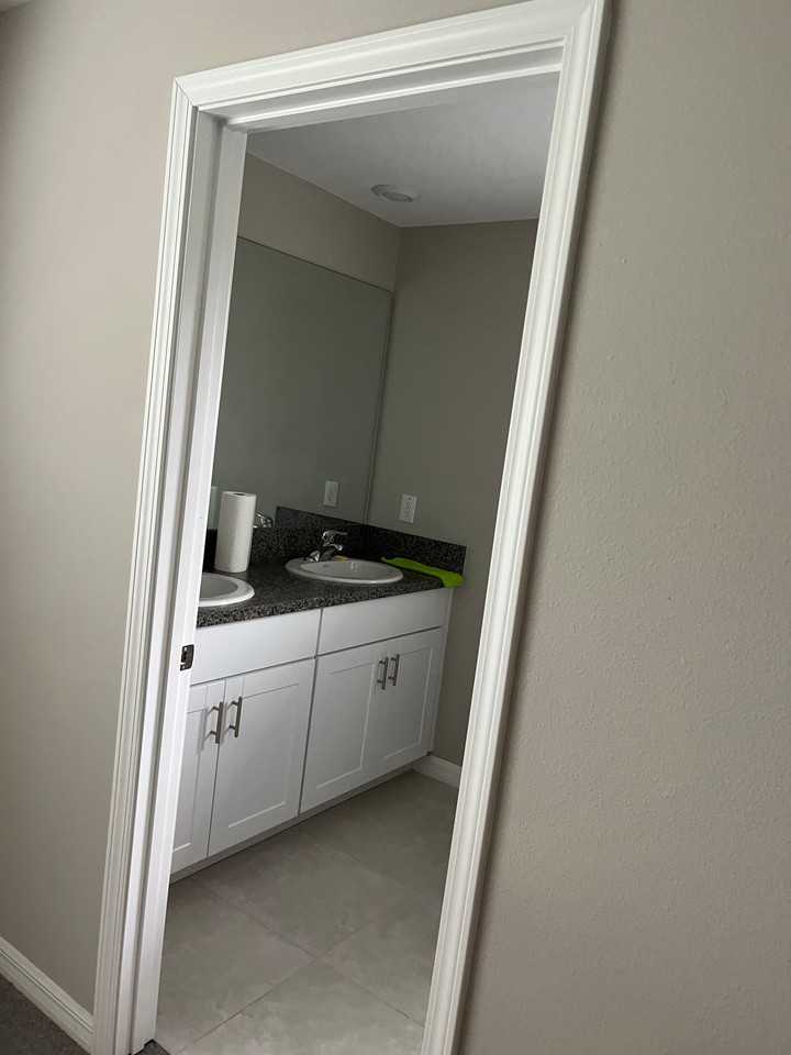 8627 Reedville St - Photo 5 of 7