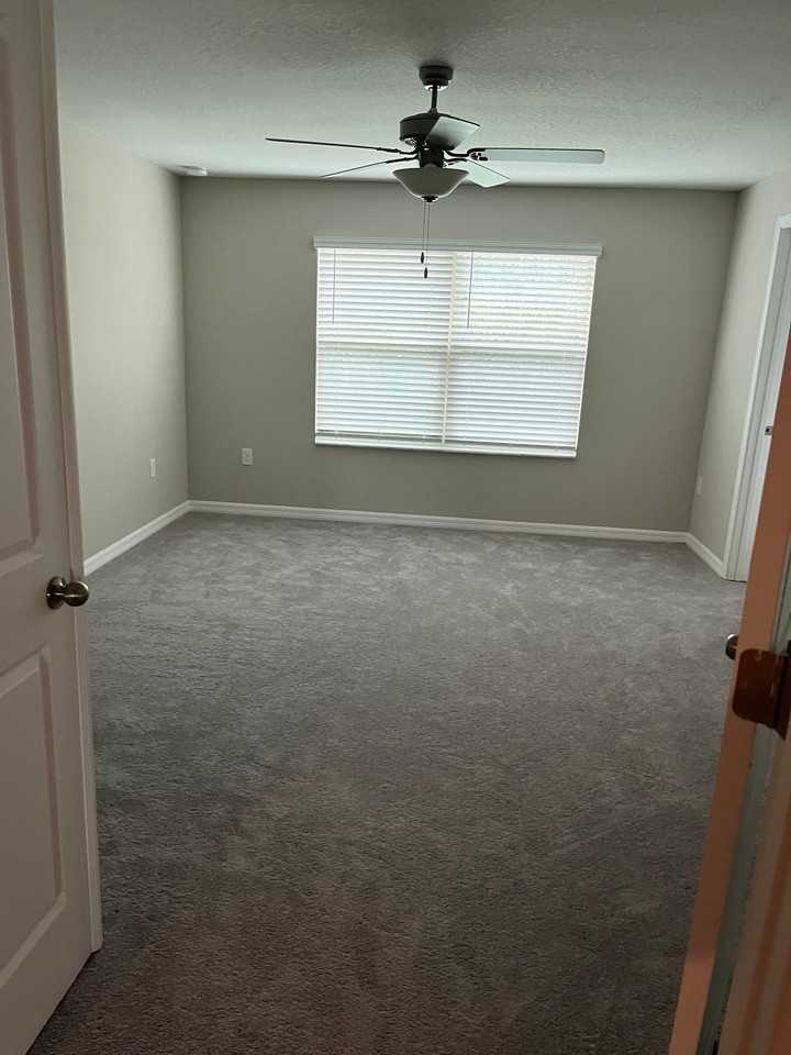 8627 Reedville St - Photo 6 of 7