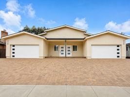 featured image of 9344 Creemore Dr