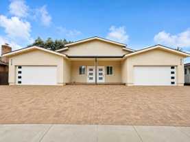 9344 Creemore Dr - Photo 1 of 1