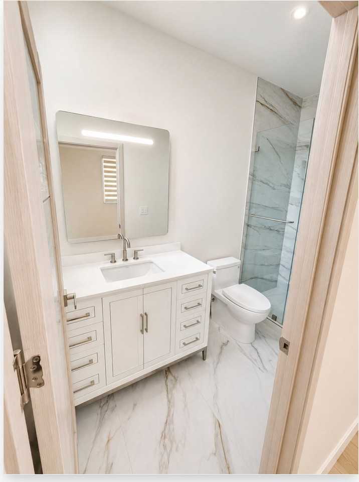 9344 Creemore Dr - Photo 4 of 10