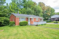 327 Long St - Photo 1 of 1