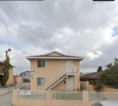 207 E 116th Pl - Photo 1 of 1