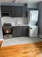 featured image of 1332 South Ave #C7