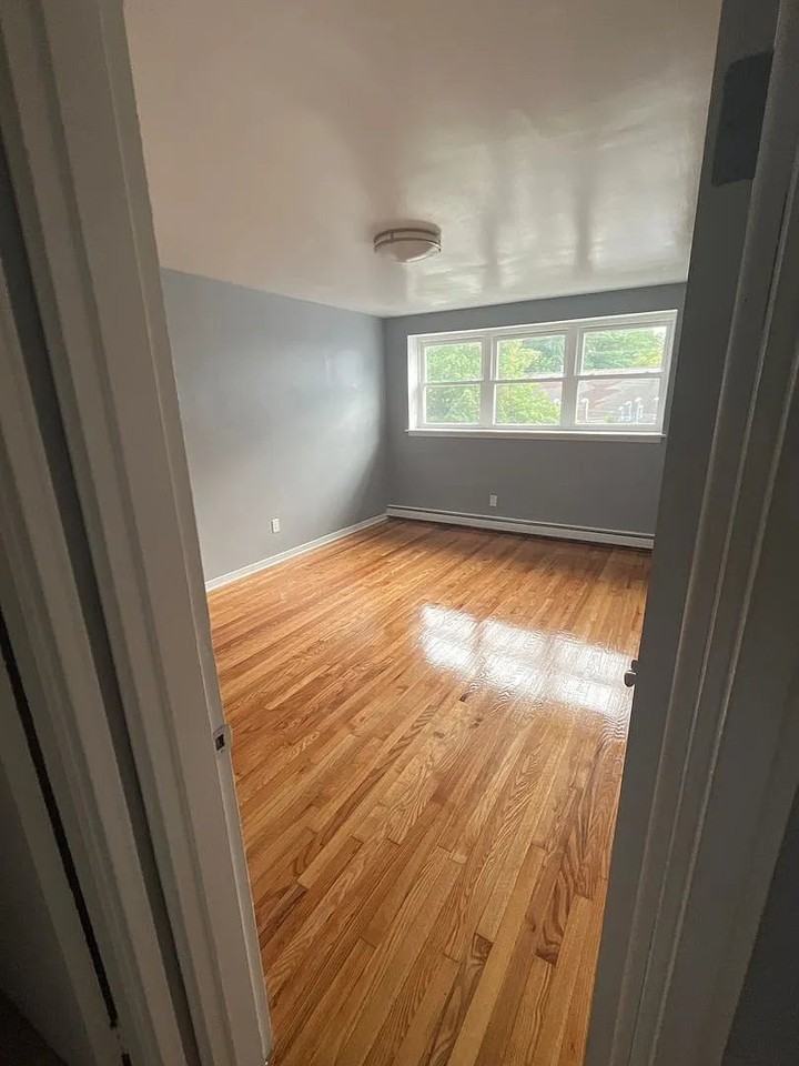 1332 South Ave #C7 - Photo 3 of 7