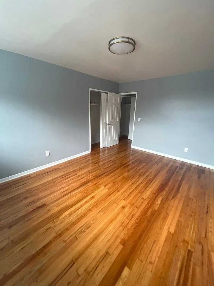 1332 South Ave #C7 - Photo 4 of 7