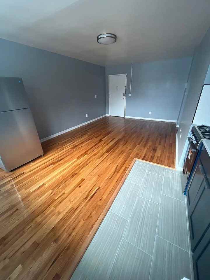 1332 South Ave #C7 - Photo 5 of 7