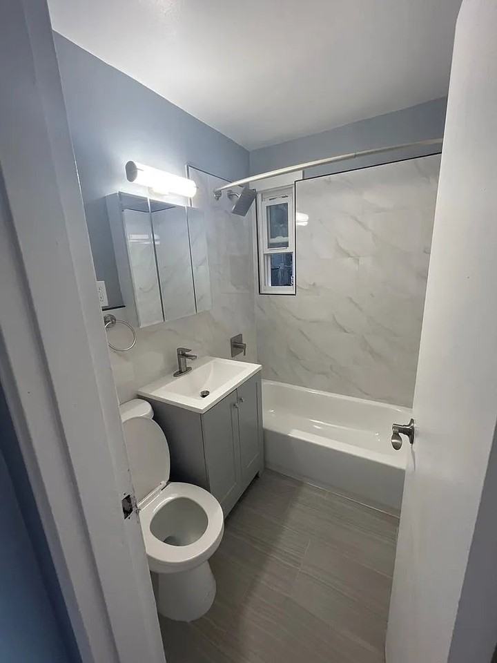 1332 South Ave #C7 - Photo 7 of 7
