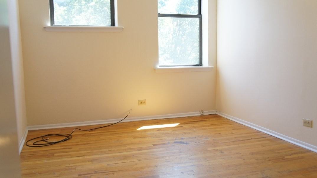 2321 N Kedzie Blvd #2R - Photo 6 of 10