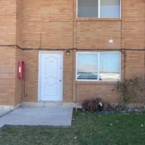 138 Nw - Photo 1 of 1