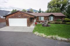 4040 Summitview Dr - Photo 1 of 1