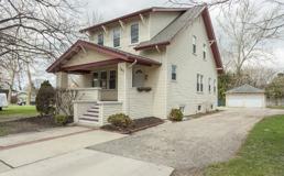 161 E North Ave #2 - Photo 1 of 1
