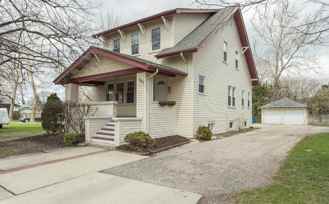 161 E North Ave #2 - Photo 1 of 1