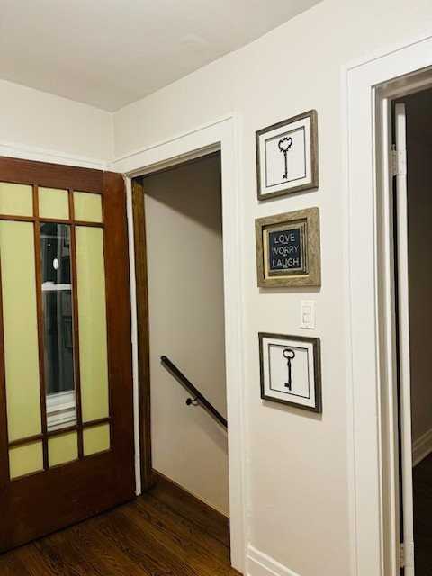 161 E North Ave #2 - Photo 5 of 12