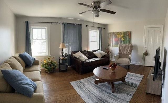 161 E North Ave #2 - Photo 6 of 12