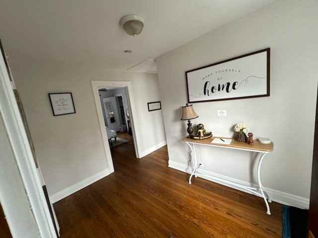 161 E North Ave #2 - Photo 7 of 12