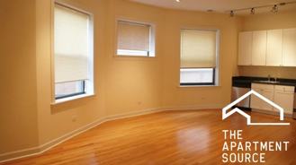 4717 N Sheridan Rd #22S - Photo 1 of 1