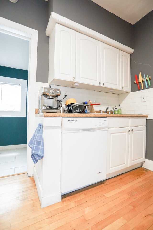 2045 N Western Ave #2R - Photo 4 of 15