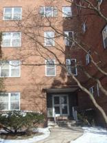 909 Park Ave #D21 - Photo 1 of 1