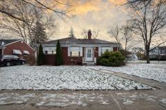 1710 Sheffield Rd - Photo 1 of 1