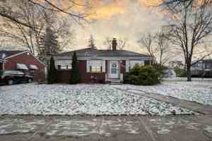 featured image of 1710 Sheffield Rd