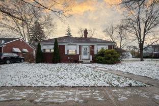1710 Sheffield Rd - Photo 1 of 1
