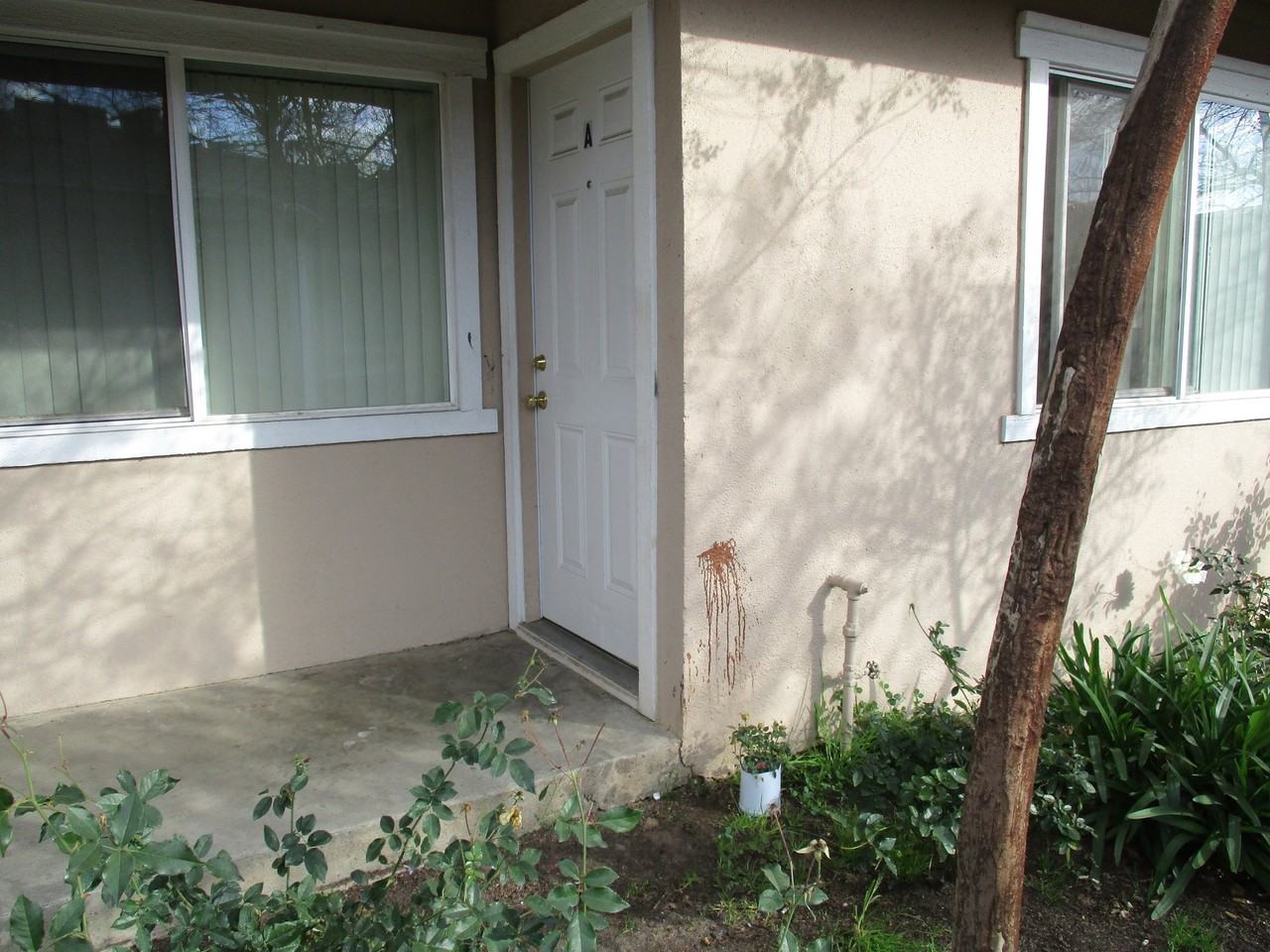 216 W Dakota Ave #216D - Photo 4 of 19