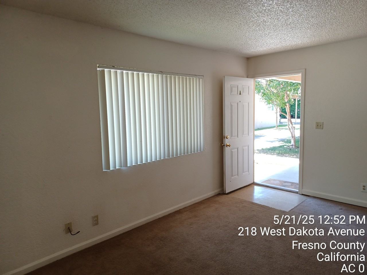 216 W Dakota Ave #216D - Photo 6 of 19