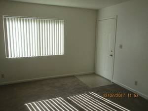 216 W Dakota Ave #216D - Photo 7 of 19