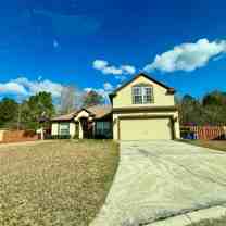 2706 Spoonbill Trl - Photo 1 of 1