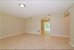 884 Rayston St - Photo 1 of 1