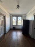 717 Arlington Ave - Photo 1 of 1