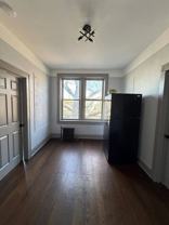 717 Arlington Ave - Photo 1 of 1