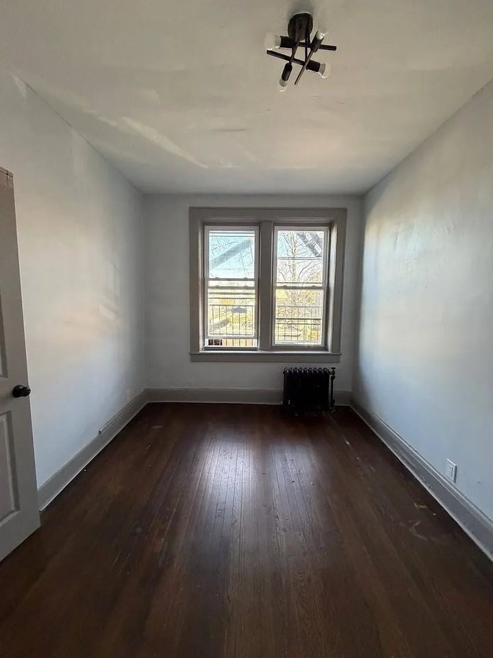 717 Arlington Ave #3D4A5A - Photo 3 of 10