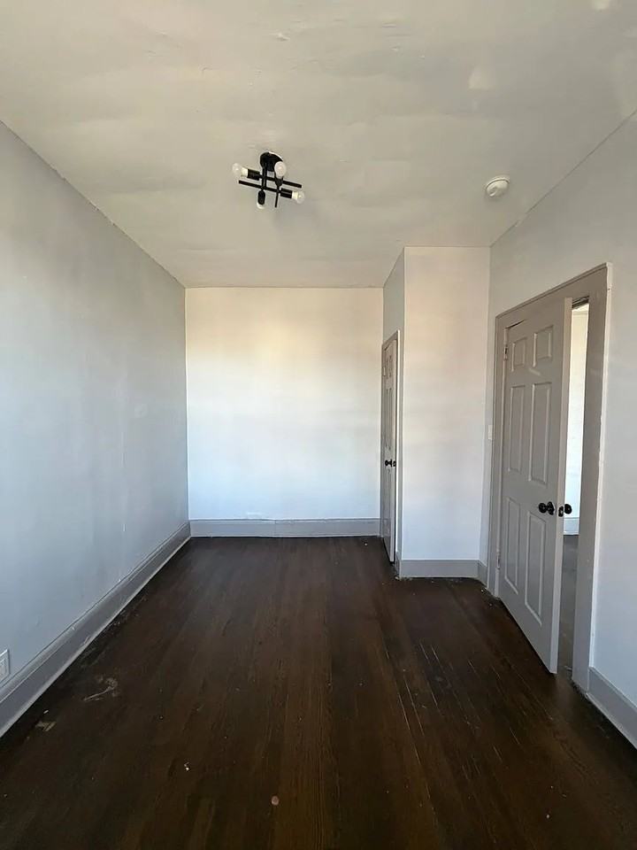 717 Arlington Ave #3D4A5A - Photo 4 of 10