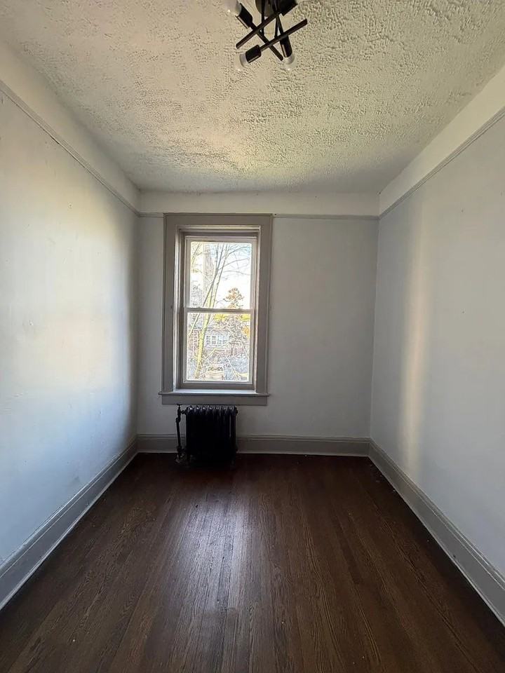 717 Arlington Ave #3D4A5A - Photo 5 of 10