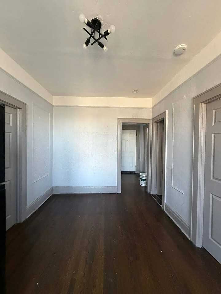 717 Arlington Ave #3D4A5A - Photo 6 of 10