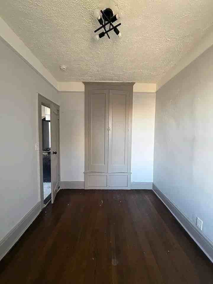 717 Arlington Ave #3D4A5A - Photo 7 of 10