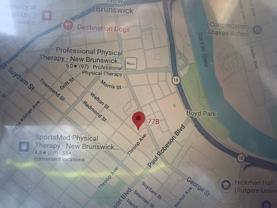 77B Carman St #B - Photo 1 of 1