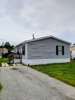 9901 E Fowler Ave #B4 - Photo 1 of 1