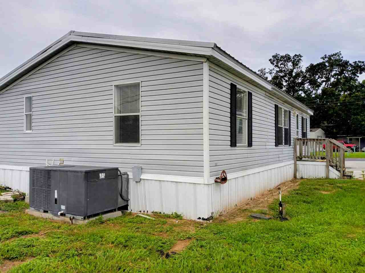 9901 E Fowler Ave #B4 - Photo 4 of 20