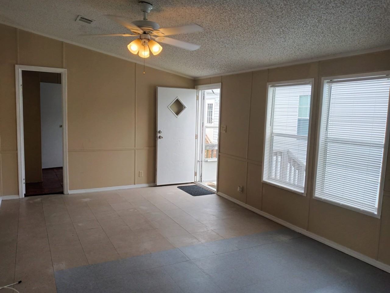 9901 E Fowler Ave #B4 - Photo 5 of 20