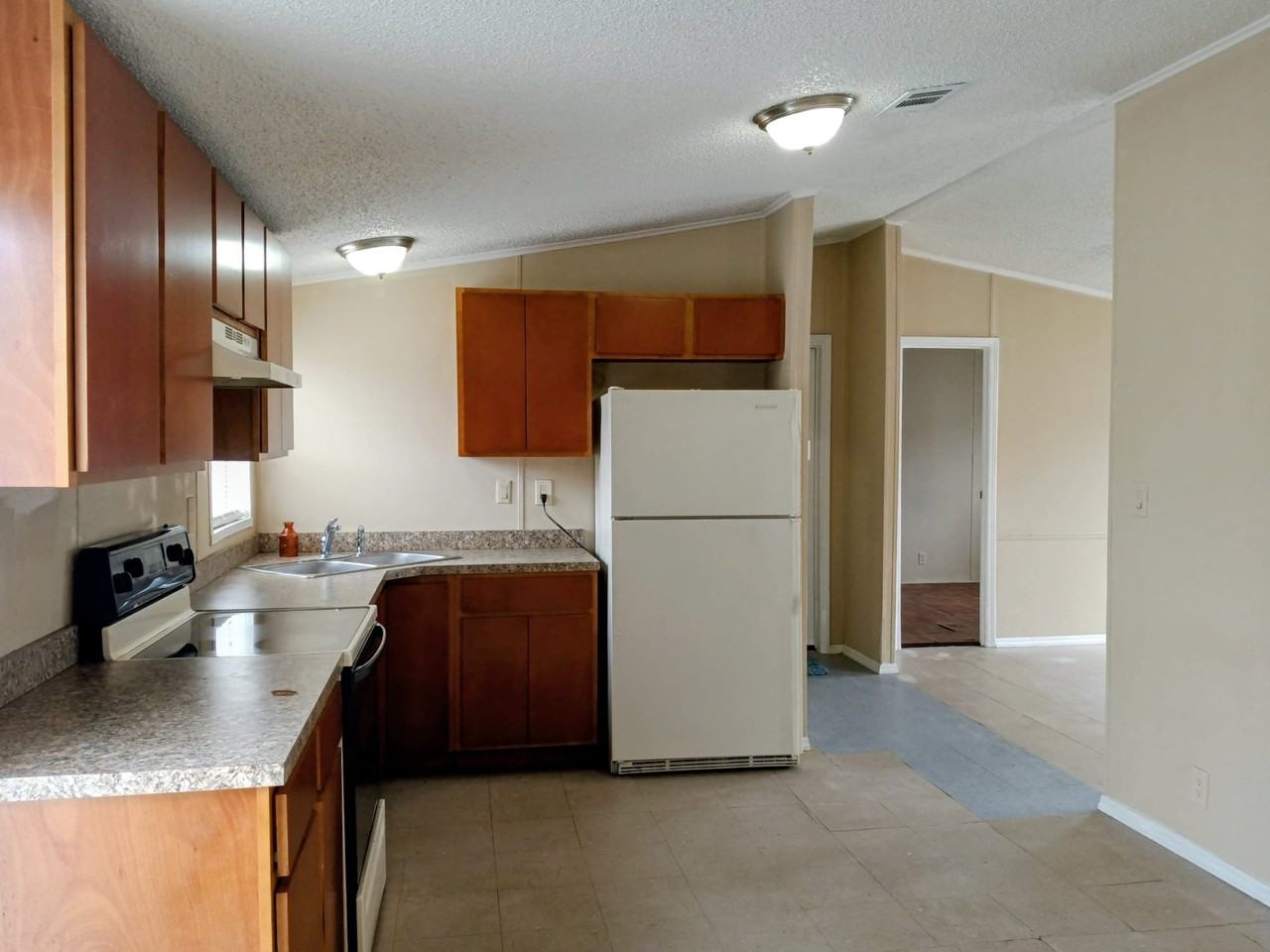 9901 E Fowler Ave #B4 - Photo 6 of 20