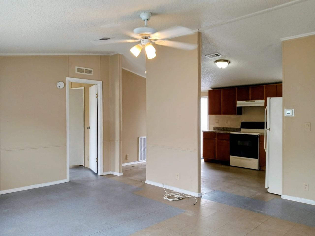 9901 E Fowler Ave #B4 - Photo 5 of 17
