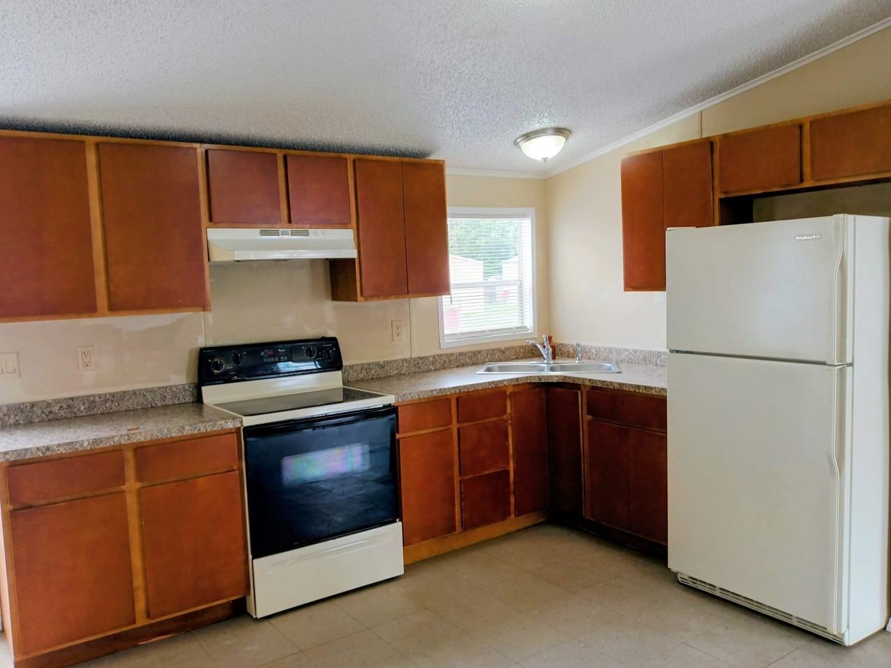 9901 E Fowler Ave #B4 - Photo 6 of 17