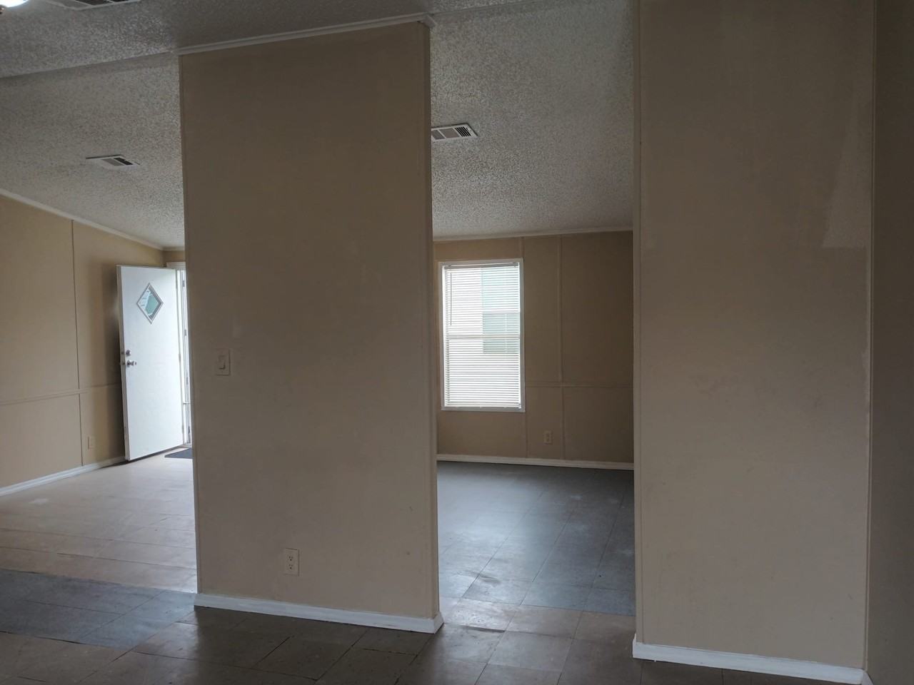 9901 E Fowler Ave #B4 - Photo 7 of 17