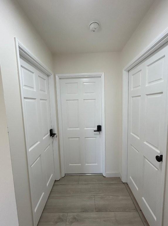 2014 1/2 S Burnside Ave #HALF - Photo 6 of 11